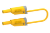 Test Leads - 2639082 - RS Components, Ltd.