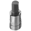 Sockets - 2349777 - RS Components, Ltd.