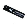 RF Antennas - 2958-YFCP002WWATR-ND - DigiKey