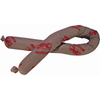 Accessories - 2267-MS-50-ND - DigiKey