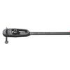 Cable Ties and Zip Ties - 6308-TY545MX-ND - DigiKey