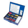 Unclassified - 6308-STAKIT-ES-ND - DigiKey