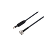 Coaxial Cables (RF) - 6099-PE3C6912/WP-48-ND - DigiKey