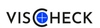 Robot Software - Opdra - VisCheck GmbH