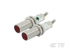 Photoelectric Proximity Sensors - 5000009580-SE - TE Connectivity