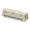 DIN 41612 - 2684-294762-E-ND - DigiKey