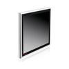 CPX37xx-0010 | Multi-touch Panel PC -  - Beckhoff Automation LLC