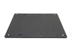 Mounting Plate, Cornerstone 260B Monochromator - 74105B - Newport MKS