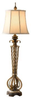 Lamps-Table Lamps - 11353 - Light Center (The)