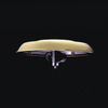 Fans-Fitters - 42877 - Light Center (The)