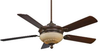 52-15-5WA-AG Fans-Ceiling Fans - 656700 - Capital Lighting, Inc.
