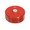 Ceramic Capacitors - 1896-715C10KTD22-ND - DigiKey