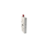 Disconnect Switch Components - 1920-1V160KU-ND - DigiKey