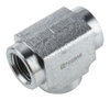 Hydraulic Fittings -- 2831373 - Image