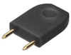 Jumpers & Shunts - 9094237 - RS Components, Ltd.