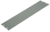 Rack Panels - 4549824 - RS Components, Ltd.