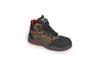 Safety Shoes - 134455 - RS Components, Ltd.