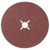 Abrasive Discs - 635111 - RS Components, Ltd.
