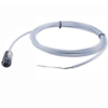 Level Sensors - 279594 - RS Components, Ltd.