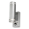 Spotlights & Downlights - 2892136 - RS Components, Ltd.