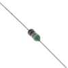 1.2UH 740MA 180MOHM Inductor and Choke - 71-78F1R2K-RC - ERSAELECTRONICS PTE. LTD.