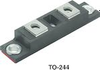 Schottky 45V Diode and Rectifier - 280-VS-301CNQ045PBF - ERSAELECTRONICS PTE. LTD.