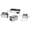 3A Pulse Transformer - 166-3EHQ1 - ERSAELECTRONICS PTE. LTD.