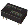 5V 2.4A 12W DIP DC-DC Converter IC - 922-NCS12S4805C - ERSAELECTRONICS PTE. LTD.