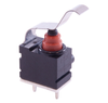 Detector Switches -- 1400-TD1250CF160QP1 - Image