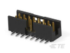 PCB Headers & Receptacles - 3-2539103-8 - TE Connectivity