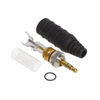 Audio Connectors - SC3821-ND - DigiKey