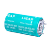 Electric Double Layer Capacitors (EDLC), Supercapacitors - 2610-UC0330-300-RSS-XHP-ND - DigiKey