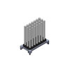 Light Pipes - 492-MLPS-RT-4-0703-00-2000-0000-D-ND - DigiKey