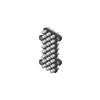 Light Pipes - 492-MLPS-B-3-0803-CC-4-PLP1-188-ND - DigiKey