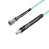 Coaxial Cables (RF) - 6099-PE3C11118-48-ND - DigiKey