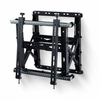 Accessories - 5214-715LPQ-TV-VIDEO-WALL-ND - DigiKey