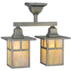 109152 Semi-Flush Mts.-Other - 484317 - Capital Lighting, Inc.