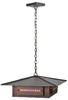 106309 Pendants-Other - 407760 - Capital Lighting, Inc.