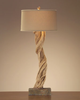 JRL-8180 Lamps-Table Lamps - 482245 - Capital Lighting, Inc.