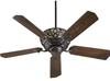 69525-44 Fans-Ceiling Fans - 435733 - Capital Lighting, Inc.