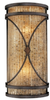 N6047-159 Two Light Wall Sconce - N6047-159 - Minka Group