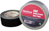 Nashua 8 mil Utility Grade Duct Tape -- 308 - Image