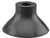 Vacuum Cup - Flat -- VCC-F-100-N - Image