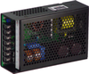 C Series - CS150-48 - Power Plaza Co., Ltd.