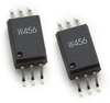 Intelligent Power Module and Gate Drive Interface Optocouplers - ACPL-W456-000E - Broadcom Inc.