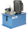 Power Units & Systems