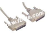 Computer Cable -- FBDB02 - Image