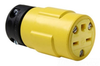 Straight Blade Connector - 1549 - Legrand - Pass & Seymour