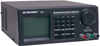 DC Power Supply - 1696 - ValueTronics International, Inc.