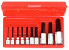 Drive Bit Set - J4900A - Proto® Industrial Tools